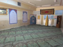 معرفی مرکز