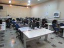 معرفی مرکز