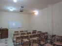 معرفی مرکز