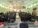 معرفی مرکز