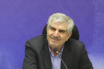 پیام رئیس دانشگاه جامع علمی‌کاربردی به مناسبت آغاز سال تحصیلی