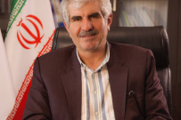 پیام رئیس دانشگاه جامع علمی‌کاربردی به مناسبت هفته دفاع مقدس