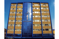 تمدید مهلت ثبت نام در دوره های کاردانی دانشگاه جامع علمی کاربردی