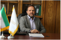 آزمون های پایان ترم دانشگاه جامع علمی کاربردی از ۱۱ بهمن بصورت مجازی برگزار می شود