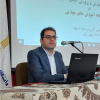 در گردهمایی مدیران هنرستان ها و مشاورین تحصیلی شهرستان نجف آباد مطرح شد: هدایت تحصیلی دانش آموزان  مبتنی بر آینده شغلی گره گشای مشکلات اشتغال کشور است