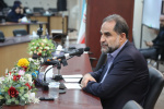 آغاز پذیرش دانشجو در دانشگاه جامع علمی‌کاربردی از هفته اول شهریورماه با ۶ هزار ظرفیت تضمین اشتغال