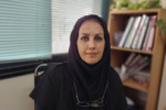 فرآیند جدید دریافت دانشنامه دانش‌آموختگان دانشگاه جامع علمی کاربردی اعلام شد