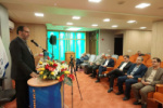 معاون آموزش متوسطه اداره کل آموزش و پرورش استان اصفهان گفت: ظرفیت های مهارتی دانشگاه جامع علمی کاربردی زمینه خوبی برای رشد و پرورش استعدادهای دانش آموزان است