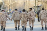 شیوه‌نامه مشوق‌های خدمت سربازی برای کسب مهارت دانش‌آموختگان دانشگاهی ابلاغ شد