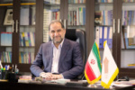 رئیس دانشگاه جامع علمی‌ کاربردی اعلام کرد: حذف ۴ هزار کد رشته محل فاقد تقاضای دانشگاه جامع علمی‌کاربردی