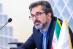 تمدید مهلت ثبت نام در دوره های کارشناسی دانشگاه جامع علمی کاربردی تا ۳۰ شهریور