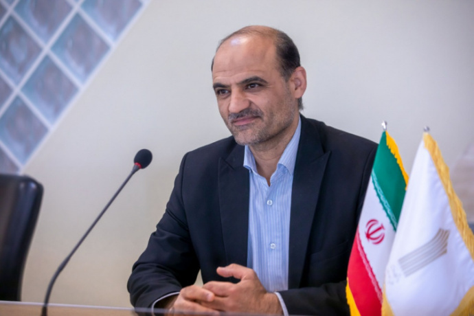 آغاز ثبتنام پذیرش دوره های کارشناسی ناپیوسته دانشگاه جامع علمی کاربردی